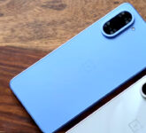 OnePlus Nord 6 Segera Tiba, Nord CE 6 Disorot Lewat Baterai 9.000 mAh