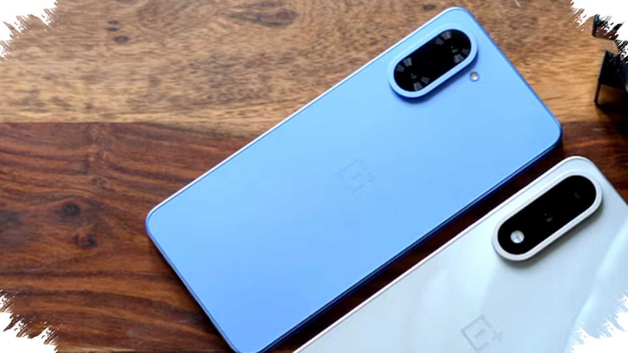 OnePlus Nord 6 Segera Tiba, Nord CE 6 Disorot Lewat Baterai 9.000 mAh OnePlus Nord 6 Segera Tiba, Nord CE 6 Disorot Lewat Baterai 9.000 mAh