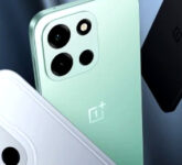 OnePlus Nord 6 Siap Meluncur 7 April, Baterai 9.000mAh dan Snapdragon 8s Gen 4 OnePlus Nord 6 Siap Meluncur 7 April, Baterai 9.000mAh dan Snapdragon 8s Gen 4