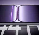 OnePlus Nord 6 di Ujung Pembuktian, Bisakah Menebus Luka Gamer dari Nord 5?