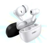 OnePlus Nord Buds 4 Pro Hadir, ANC 55dB dan AI Translation Ubah Cara Mendengar OnePlus Nord Buds 4 Pro Hadir, ANC 55dB dan AI Translation Ubah Cara Mendengar