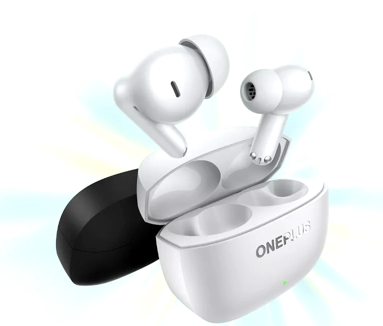 OnePlus Nord Buds 4 Pro Hadir, ANC 55dB dan AI Translation Ubah Cara Mendengar