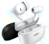 OnePlus Nord Buds 4 Pro Hadir Lebih Matang, ANC 55 dB dan Baterai 54 Jam Jadi Kunci OnePlus Nord Buds 4 Pro Hadir Lebih Matang, ANC 55 dB dan Baterai 54 Jam Jadi Kunci