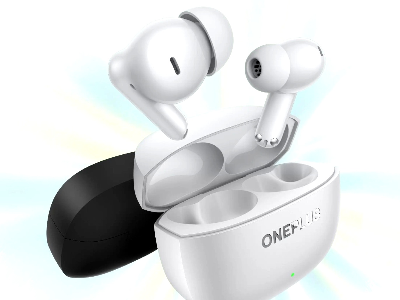 OnePlus Nord Buds 4 Pro Hadir Lebih Matang, ANC 55 dB dan Baterai 54 Jam Jadi Kunci OnePlus Nord Buds 4 Pro Hadir Lebih Matang, ANC 55 dB dan Baterai 54 Jam Jadi Kunci