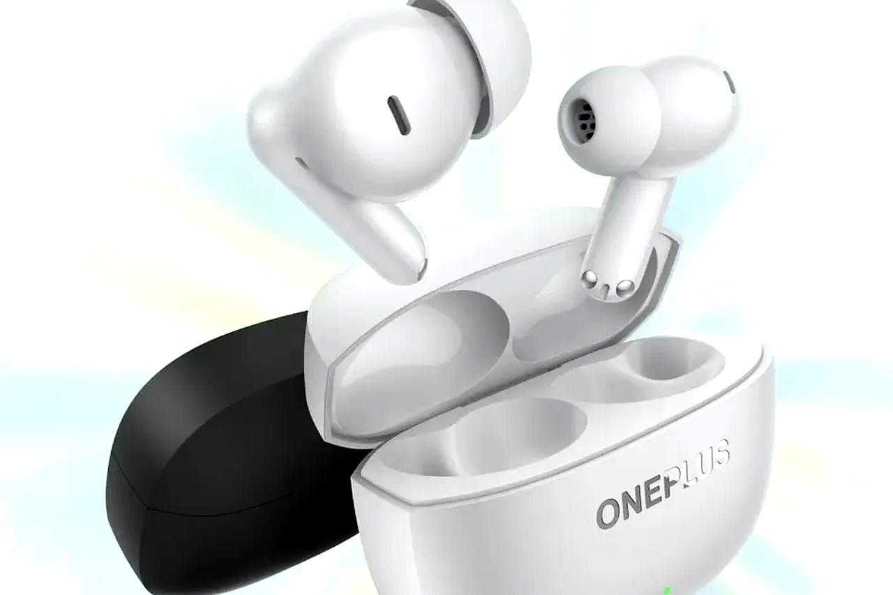 OnePlus Nord Buds 4 Pro Meluncur, ANC 55dB dan Baterai 54 Jam Siap Menantang Kelas TWS Menengah OnePlus Nord Buds 4 Pro Meluncur, ANC 55dB dan Baterai 54 Jam Siap Menantang Kelas TWS Menengah