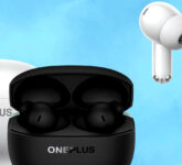 OnePlus Nord Buds 4 Pro Resmi Meluncur, ANC 55 dB dan 54 Jam Jadi Senjata Utama