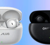 OnePlus Nord Buds 4 Pro vs 3 Pro, Upgrade Tipis atau Lompatan yang Sulit Diabaikan?