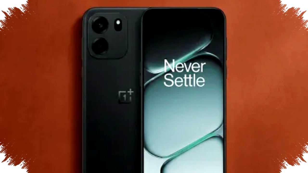OnePlus Nord CE 6 Lite Bocor, Desain Familiar dengan Spek yang Lebih Pelit OnePlus Nord CE 6 Lite Bocor, Desain Familiar dengan Spek yang Lebih Pelit