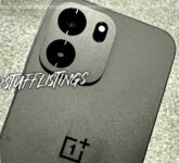 OnePlus Nord CE 6 dan CE 6 Lite Bocor, Baterai 7.000mAh Bisa Jadi Senjata Utama?