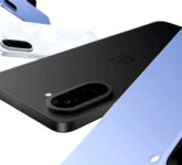 OnePlus Nord CE6 Muncul di BIS, Baterai 9.000mAh dan Rilis Kian Dekat?