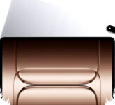 OnePlus Pad 3 Pro Muncul dengan Baterai Raksasa, Pad Mini Siap Menggoda Lewat Layar 8,8 Inci