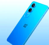 OnePlus Siapkan Nord CE 6 dan CE 6 Lite, Bocoran Desain Serta Fitur Kunci Muncul