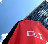 OnePlus di Ambang Mundur, Sinyal Penutupan Bisnis di Pasar Barat Menguat