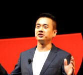 OnePlus di Persimpangan, Kepergian Robin Liu Memicu Sinyal Baru Soal Strategi Global