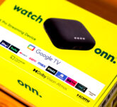 Onn 4K Pro Generasi Terbaru Bocor, Chipset Kencang dan Fitur AI-SR Siap Ubah Pengalaman Streaming