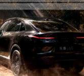 Onvo Hapus Batas Terbatas L60 Black Knight Kembali Dengan Fitur Eksklusif, Strategi Baru Hadapi Turunnya Penjualan dan Persaingan Sengit