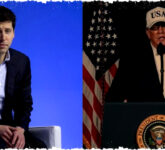 OpenAI Akhirnya Akui Kesalahan Deal "Mendadak", ChatGPT Ditinggalkan Massal, Altman Janji Perubahan Besar