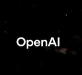 OpenAI Hentikan Layanan AI Sora dan Alihkan Fokus ke Inovasi Robotika Cerdas