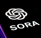 OpenAI Matikan Sora Setelah 6 Bulan, Aplikasi Video AI yang Sempat Melaju Pesat