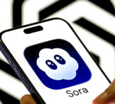 OpenAI Menghentikan Sora, Kontroversi Hak Cipta dan Etika Menghantui Inovasi AI Video