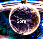 OpenAI Menutup Aplikasi Sora, Konflik Video AI Dan Biaya Fantastis Terungkap