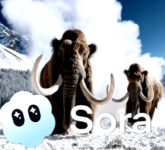 OpenAI Menutup Sora, Mimpi Video AI yang Tak Bertahan Lama