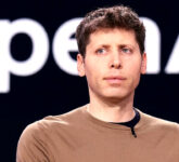 OpenAI Pasang Status Code Red, Target Gandakan Tim Jadi 8.000 Saat Perang AI Memanas