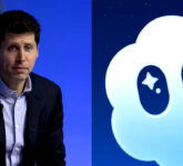 OpenAI Pensiunkan Sora, Disney Terkejut saat Fokus Bergeser ke Produk Enterprise