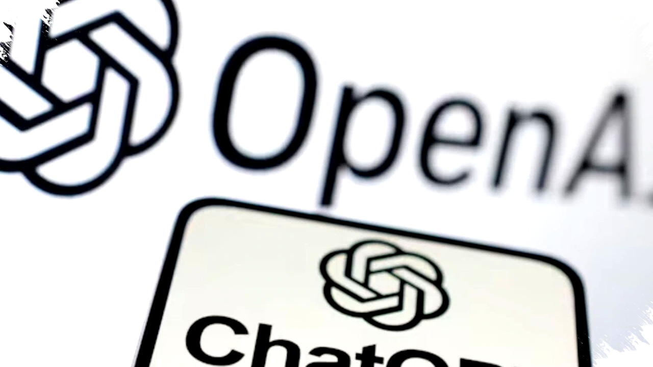 OpenAI Resmi Luncurkan GPT-5.4, AI Kini Mampu Jalankan Komputer Sendiri Tanpa Peran Manusia OpenAI Resmi Luncurkan GPT-5.4, AI Kini Mampu Jalankan Komputer Sendiri Tanpa Peran Manusia