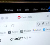 OpenAI Satukan ChatGPT, Codex, dan Browser, Taruhan Besar Akhiri Fragmentasi AI
