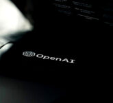 OpenAI Siapkan Superapp Desktop, ChatGPT Dan Atlas Browser Disatukan dalam Satu Platform