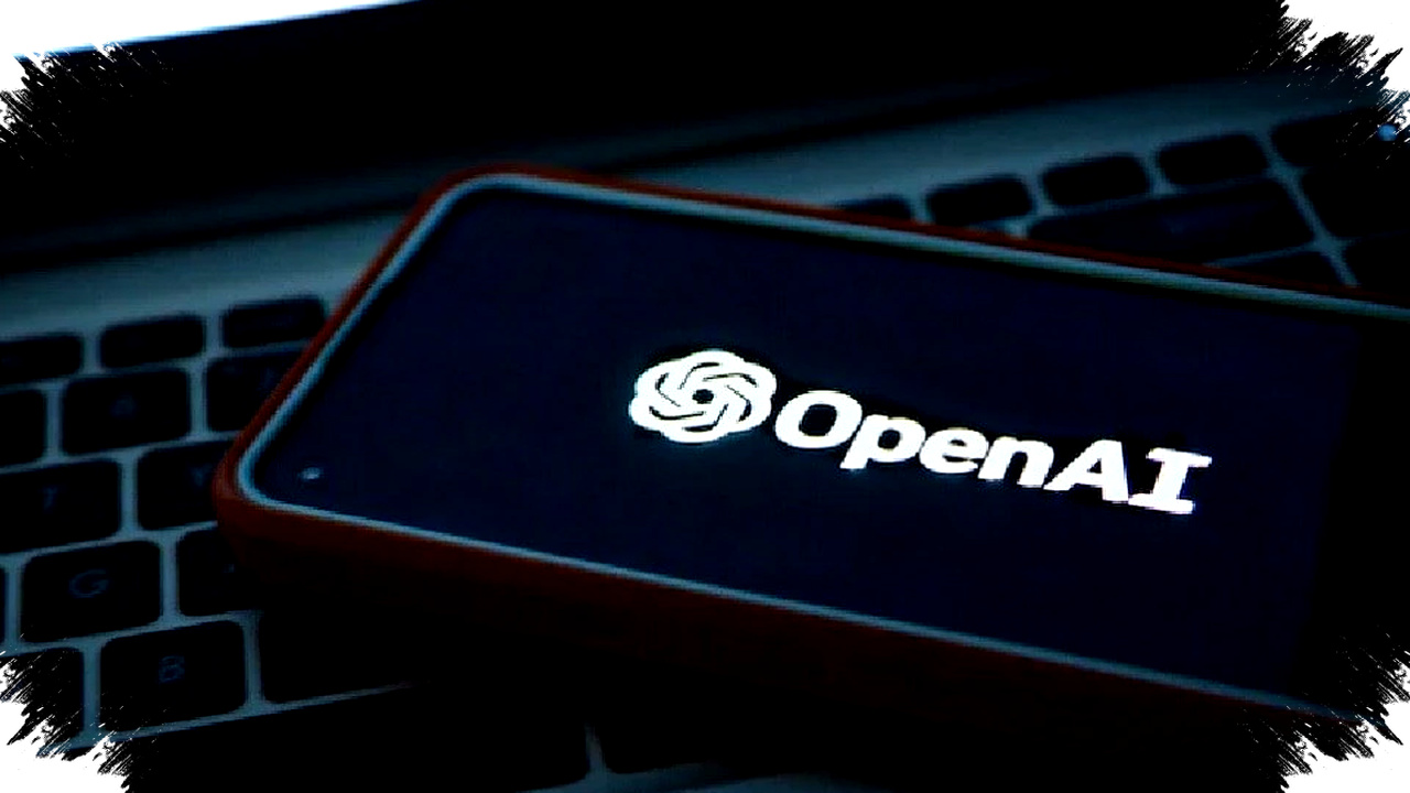 OpenAI Tantang Dominasi Coding Otomatis, Codex App Kini Bawa Agen AI Canggih Langsung ke Desktop Windows OpenAI Tantang Dominasi Coding Otomatis, Codex App Kini Bawa Agen AI Canggih Langsung ke Desktop Windows