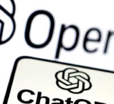OpenAI Tunda Adult Mode ChatGPT, Bayang-Bayang Kasus Bunuh Diri Memaksa Rem Mendadak OpenAI Tunda Adult Mode ChatGPT, Bayang-Bayang Kasus Bunuh Diri Memaksa Rem Mendadak