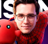 OpenClaw Bangun Otomasi Tanpa Bocor Data, Marketplace dan Memori Persistennya Jadi Senjata OpenClaw Bangun Otomasi Tanpa Bocor Data, Marketplace dan Memori Persistennya Jadi Senjata