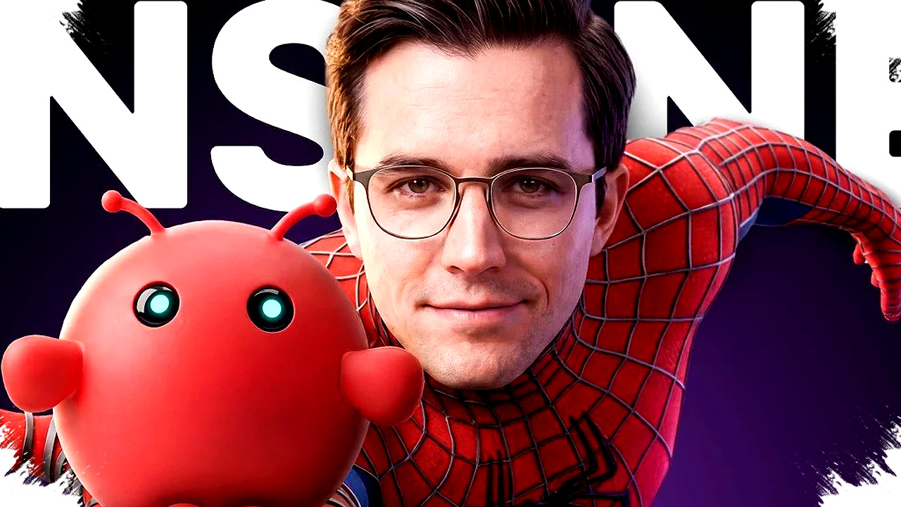 OpenClaw Bangun Otomasi Tanpa Bocor Data, Marketplace dan Memori Persistennya Jadi Senjata OpenClaw Bangun Otomasi Tanpa Bocor Data, Marketplace dan Memori Persistennya Jadi Senjata