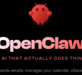 OpenClaw Memicu Kecemasan Beijing, Saat AI Bukan Lagi Sekadar Menjawab