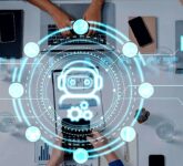 Operasi Masih Manual di Banyak Tim, Otomasi Jadi Cara Mematikan Friksi Tanpa Tambah Orang