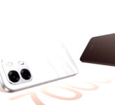 Oppo A6s 5G Meluncur dengan Baterai 6.500mAh, Saat Dimensity 6300 Kejar Daya Tahan