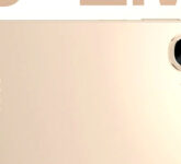 Oppo A6s 5G Resmi Meluncur, Baterai 6.500mAh Jadi Daya Tarik Utama Oppo A6s 5G Resmi Meluncur, Baterai 6.500mAh Jadi Daya Tarik Utama