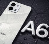 Oppo A6s Hadir dengan Snapdragon 685 dan Baterai 7.000 mAh, Smartphone Tahan Air Harga Rp4,9 Jutaan