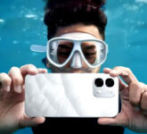 Oppo A6s Masuk Indonesia, Baterai 7000mAh dan IP69 Jadi Nilai Jual Utama