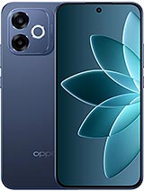 Oppo A6s Pro
