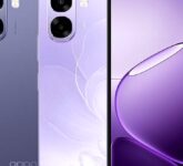 Oppo A6s Ternyata A6x Berkedok Nama Baru, Lini A6 Makin Membingungkan Oppo A6s Ternyata A6x Berkedok Nama Baru, Lini A6 Makin Membingungkan