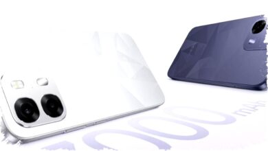 Oppo A6t Pro 5G Resmi Meluncur di Indonesia, Baterai 7.000 mAh Tahan Lama dengan Pengisian Super Cepat 80W!