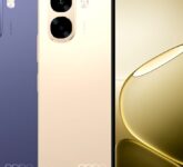 Oppo A6x Resmi Jadi A6s, Layar 120Hz dan Baterai 6.500 mAh Jadi Kunci Oppo A6x Resmi Jadi A6s, Layar 120Hz dan Baterai 6.500 mAh Jadi Kunci