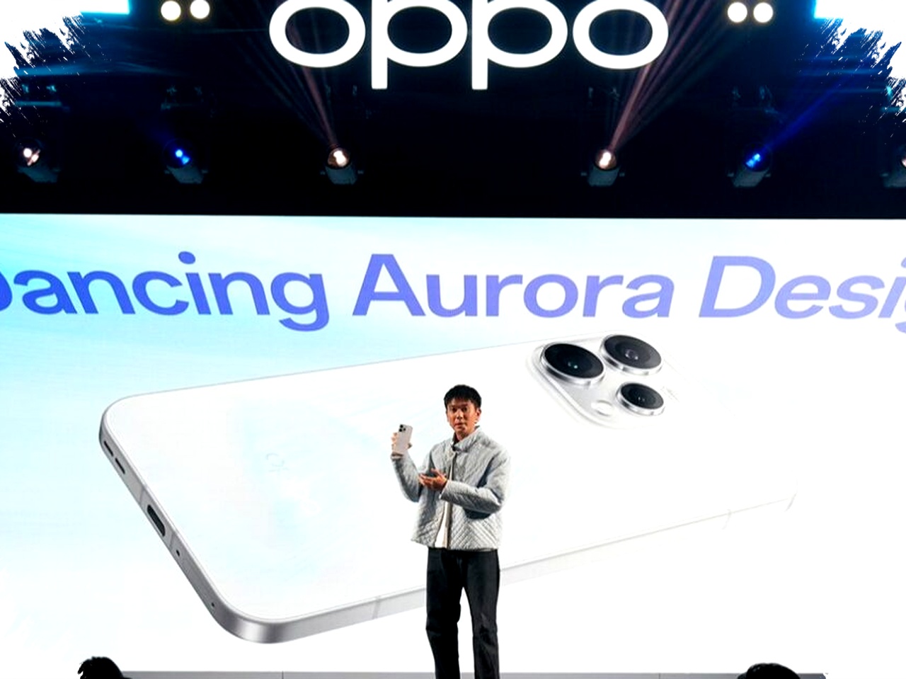 Oppo Berjuang Keras Kembali Kuasai Pasar Indonesia, Kelangkaan RAM dan Merger Realme Jadi Penentu Nasib Raja Smartphone 2026 Oppo Berjuang Keras Kembali Kuasai Pasar Indonesia, Kelangkaan RAM dan Merger Realme Jadi Penentu Nasib Raja Smartphone 2026