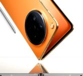 Oppo Find N6 Datang Nyaris Tanpa Bekas Lipatan, Kamera 200MP dan Baterai 6.000mAh Menguji Batas Foldable Oppo Find N6 Datang Nyaris Tanpa Bekas Lipatan, Kamera 200MP dan Baterai 6.000mAh Menguji Batas Foldable