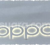 OPPO Find N6 Hadir dengan Lipatan Nyaris Tak Terasa, Kamera Hasselblad 200MP Menggoda Oppo Find N6 Hadir Dengan Lipatan Nyaris Tak Terasa, Kamera 200MP dan Snapdragon 8 Elite Gen 5 Siap Menggebrak Pasar!