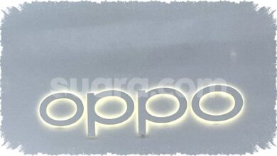 Oppo Find N6 Hadir Dengan Lipatan Nyaris Tak Terasa, Kamera 200MP dan Snapdragon 8 Elite Gen 5 Siap Menggebrak Pasar!