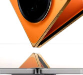 Oppo Find N6 Hampir Tanpa Bekas Lipatan, Layar Samsung TriFold Terlihat Canggung